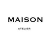 maisonatelier